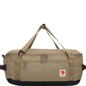 Fjällräven High Coast 22 Weekender Reisetasche 50 cm