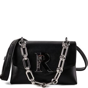 Replay Mini Bag Handtasche 18 cm
