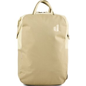 Deuter Vista Daypack 40 cm Laptopfach