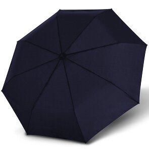 Knirps A.400 XXL Duomatic Taschenschirm 38 cm