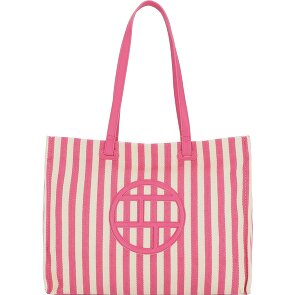 Tom Tailor Romy Schultertasche 39 cm