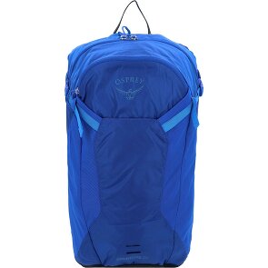 Osprey Sportlite 20 Wanderrucksack 45 cm