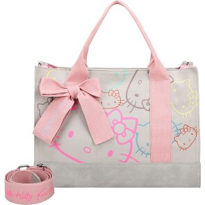 Fritzi aus Preußen Hello Kitty fritzi Tote Bag Shopper Tasche 38 cm