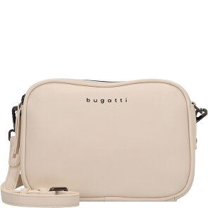 bugatti Almata Umhängetasche 21 cm