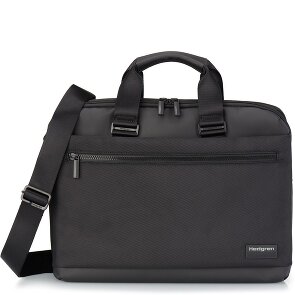 Hedgren Next Byte Aktentasche RFID 39 cm Laptopfach