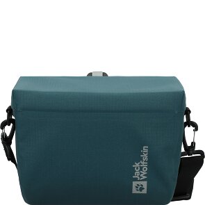 Jack Wolfskin Gravex Fahrradtasche 27 cm