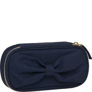 Beckmann Norway Schlampermäppchen 22 cm