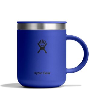 Hydro Flask Coffee Kaffe Becher 355 ml