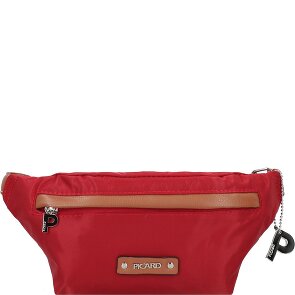 Picard Sonja Gürteltasche 26 cm