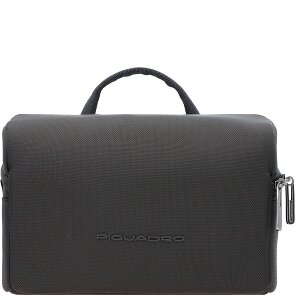Piquadro Brief Kameratasche 26 cm