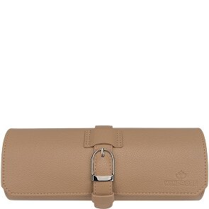 Windrose Marvella Schmuckkasten 21.5 cm