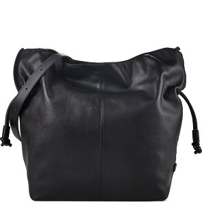 Marc O'Polo Beuteltasche Leder 41 cm
