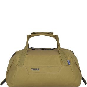 Thule Aion Weekender Reisetasche 52 cm Laptopfach