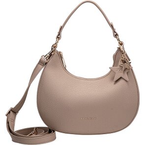 Joop! Jeans Salve Schultertasche 26 cm