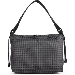 Fjällräven High Coast Umhängetasche 38 cm