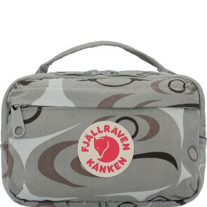 Fjällräven Kanken Gürteltasche 18 cm