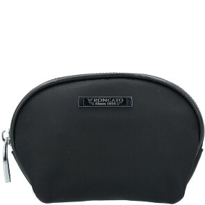 Roncato E-Lite Donna Piccolo Kosmetiktasche 14 cm