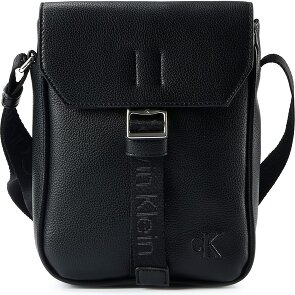Calvin Klein Cargo Umhängetasche 21 cm