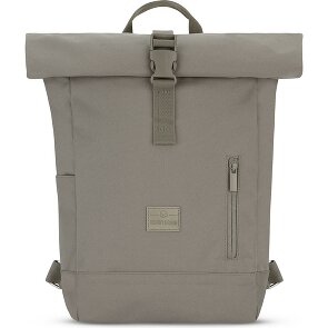 Johnny Urban Robin Small Daypack 34 cm Laptopfach