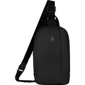 Victorinox Travel Essentials Sling Bag RFID Schutz 30 cm