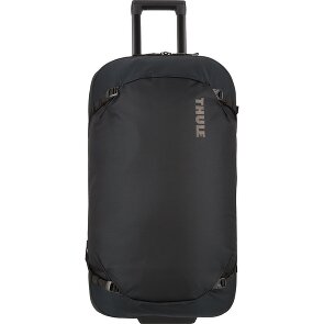 Thule Subterra 2 2 Rollen Trolley 71 cm