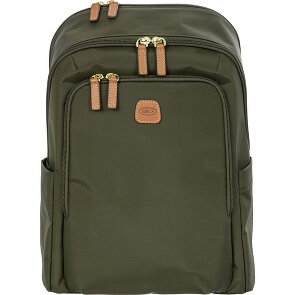 Bric's X-Collection Daypack 39 cm Laptopfach