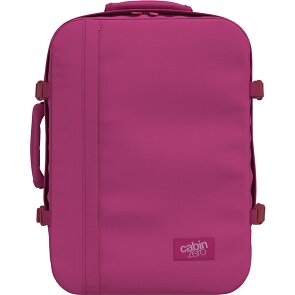 Cabin Zero Classic 114 Daypack 51 cm Laptopfach