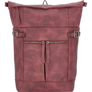 Greenburry Mad'l Dasch Daypack 43 cm Laptopfach