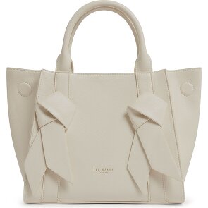 Ted Baker Saniee Handtasche 21 cm