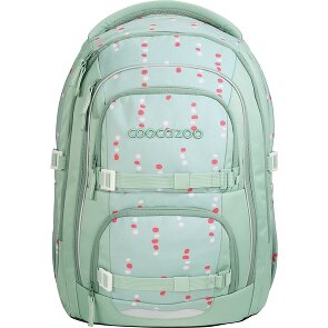 coocazoo Porter Schulrucksack 46 cm