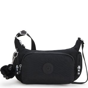 Kipling Gabbette Umhängetasche S 30 cm