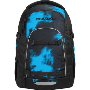 coocazoo Mate Schulrucksack 44 cm