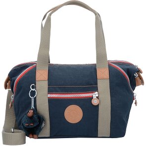 Kipling Classics Basic Art Mini Schultertasche 27 cm