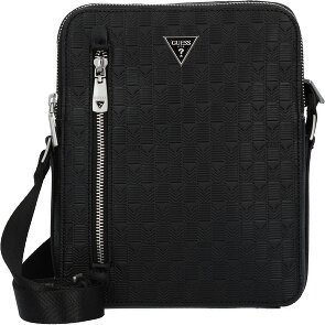 Guess Torino Umhängetasche 19.5 cm
