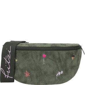 Fritzi aus Preußen Bum Gürteltasche 29 cm