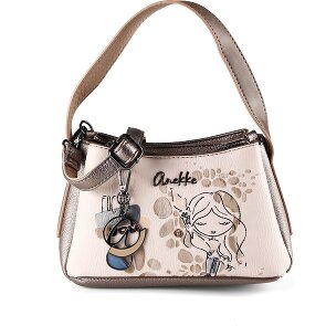 Anekke Olympia Schultertasche 23 cm