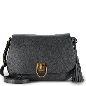 Picard Calico Schultertasche Leder 25 cm