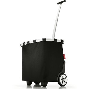 reisenthel Carrycruiser Einkaufstrolley 47,5 cm