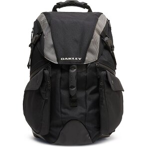 Oakley Latitude Daypack 49 cm