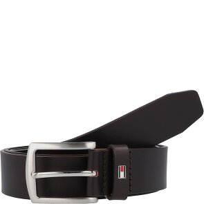 Tommy Hilfiger New Denton Gürtel Leder