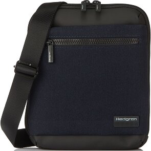 Hedgren Next Chip Umhängetasche RFID Schutz 19 cm