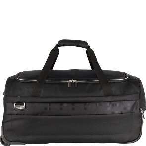 Travelite Miigo 2-Rollen Reisetasche 69 cm