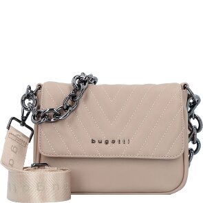 bugatti Sira Umhängetasche 20 cm