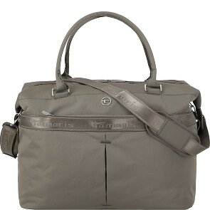 Travelite Tamaris x  Voyaage Weekender Reisetasche 45 cm