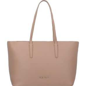 Valentino Special Martu Shopper Tasche 38 cm