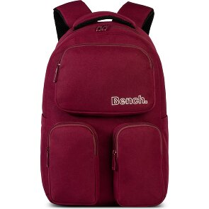 Bench Solid Daypack 41 cm