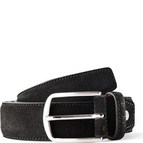 Castelijn & Beerens Gürtel Leder