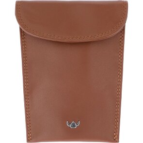 Golden Head Polo Schlüsseletui Leder 8.5 cm