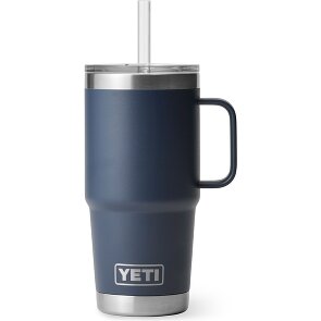 Yeti Rambler Trinkbecher 739 ml
