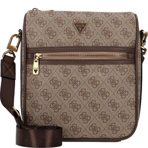 Guess Milano Umhängetasche 22 cm